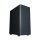 ZALMAN I4 ATX Mid Tower 6 wentylatorów I4 Black - 1189498 - zdjęcie 3